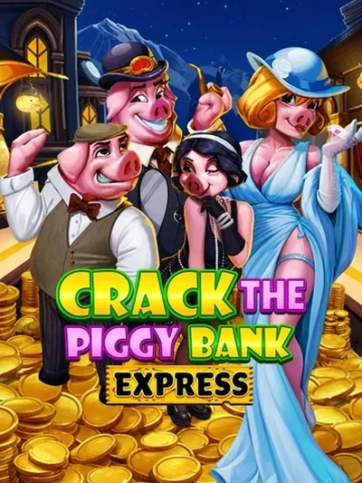 New Releases at Wincleo Casino