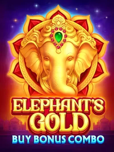 Bonus Wager at Wincleo Casino
