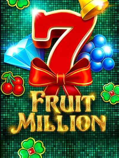 Bonus Buys at Wincleo Casino
