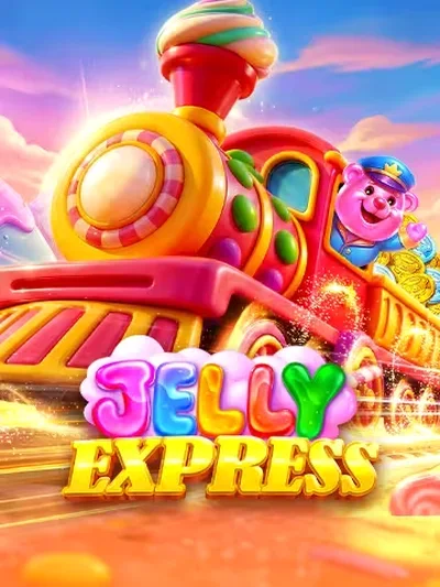 Top Games at Wincleo Casino