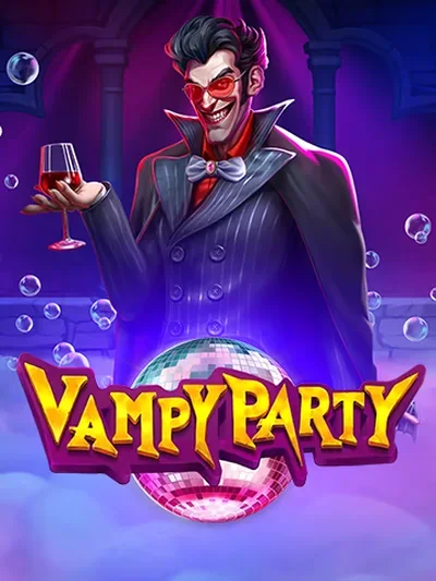 Jackpots at Wincleo Casino
